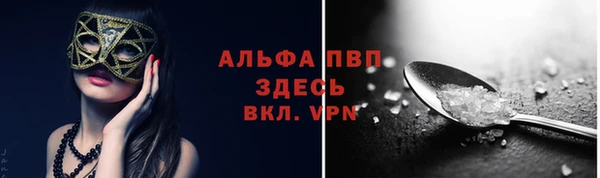 a pvp Аркадак